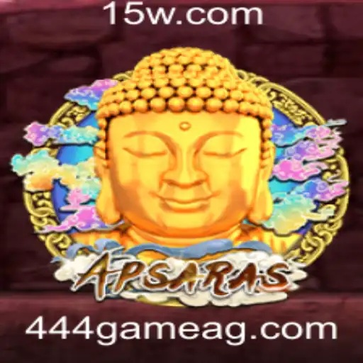 Descubra o Fascinante Mundo de Apsaras: O Novo Jogo 444game
