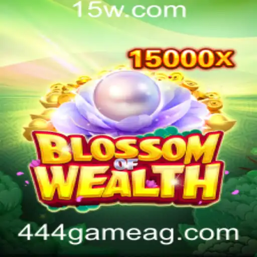 Explorando o Mundo de BlossomofWealth: Uma Nova Era de Jogos de Estratégia