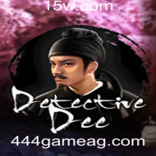 Explorando o Mundo de DetectiveDee: Regras e Dinâmica do 444game