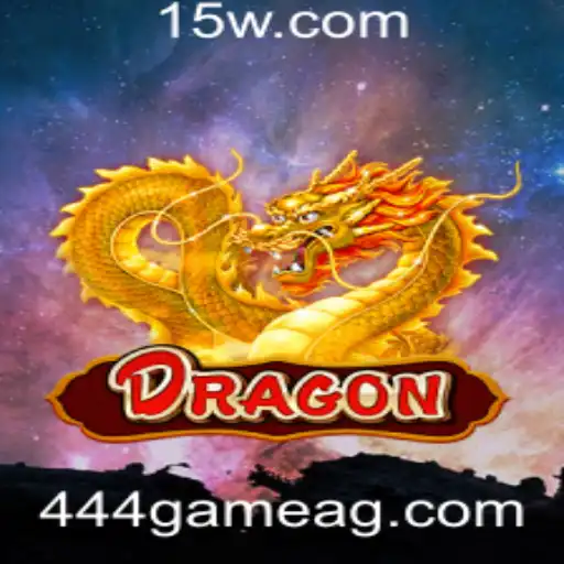 Descubra o Mundo de Aventuras com o Jogo 'Dragon'