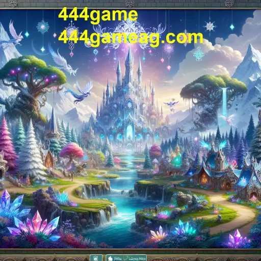 A Magia dos Jogos de Fantasia: Uma Experiência Inesquecível