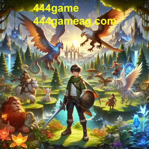 Explorando o Mundo dos RPGs: A Magia da Narrativa e da Personalização