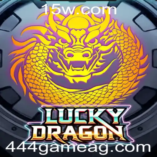Explorando LuckyDragon: O Jogo 444game que Conquistou o Mundo