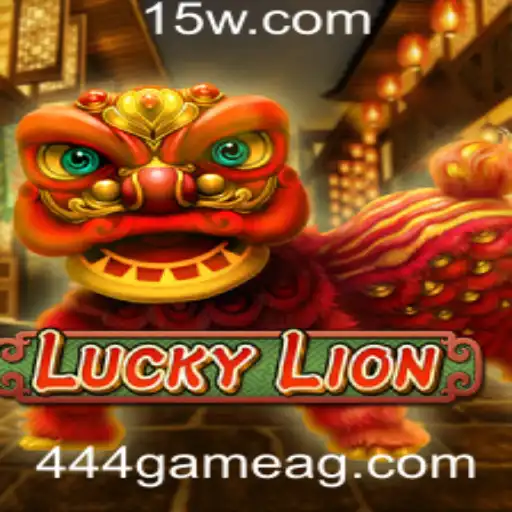 Explorando o Fascinante Mundo de LuckyLion