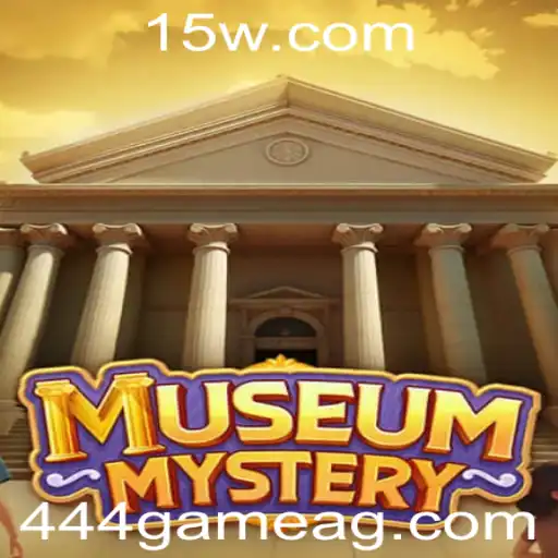 Explorando o Enigma do Jogo MuseumMystery