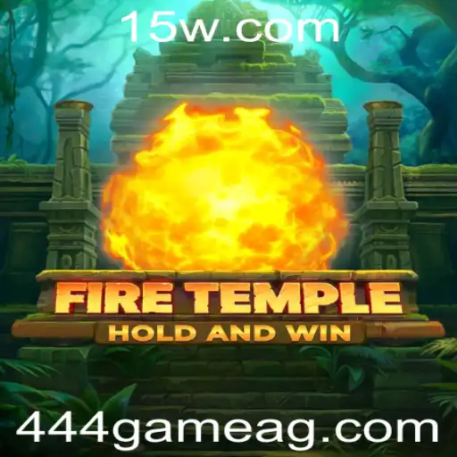 Explorando o Mundo do Jogo 'FireTemple': A Última Tendência no Universo dos Games