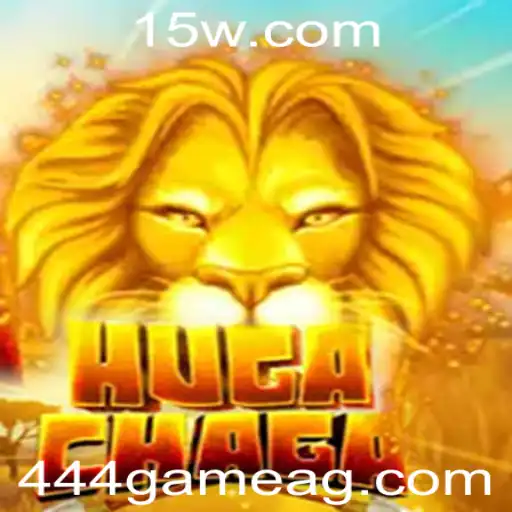 Explorando o Mundo de HugaChaga: O Jogo Inovador que Está Conquistando o Mundo