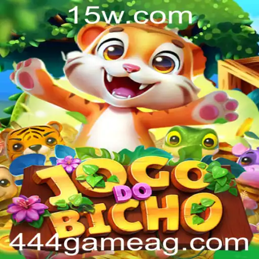 Explorando o Fascinante Mundo do JOGODOBICHO: Um Guia Completo