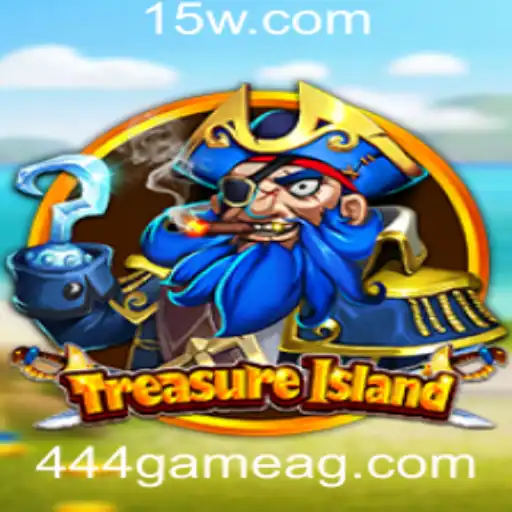 Aventura e Estratégia no Jogo 'TreasureIsland': Descubra Como Jogar e Vencer
