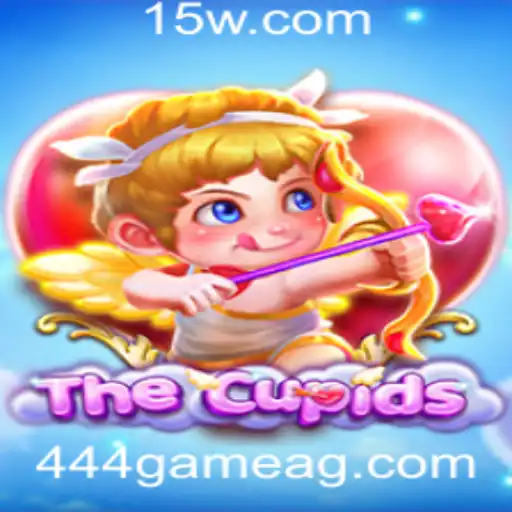 TheCupids: Uma Experiência Inovadora com o Jogo 444game