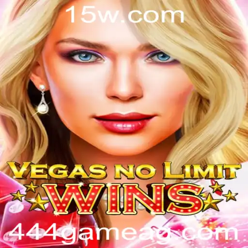 Descubra Tudo Sobre o Jogo VegasNoLimitWins