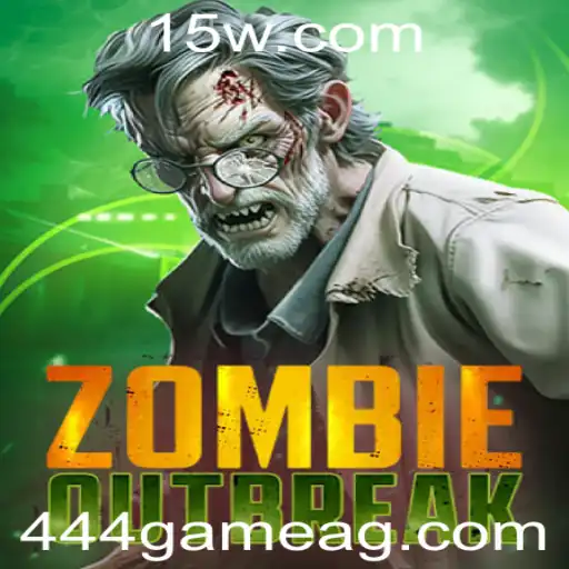 Descubra o Mundo de ZombieOutbreak: Uma Experiência de Jogo Imersiva